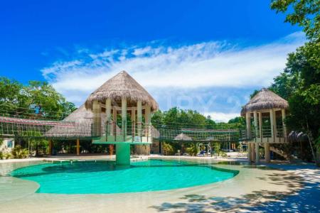 carretera Cancun-Tulum ALDEA KAAN 1,, Puerto Morelos, Quintana Roo 77580, México