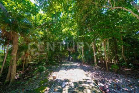 carretera Cancun-Tulum ALDEA KAAN 1,, Puerto Morelos, Quintana Roo 77580, México