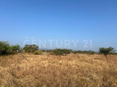 La huertas campo campestre ,, 과 나후 아토, 과 나후 아토 36070, 멕시코