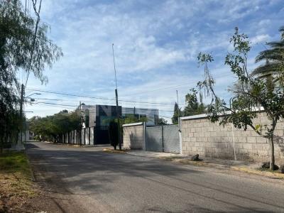 Santa Monica ,, Celaya, Guanajuato 38019, México