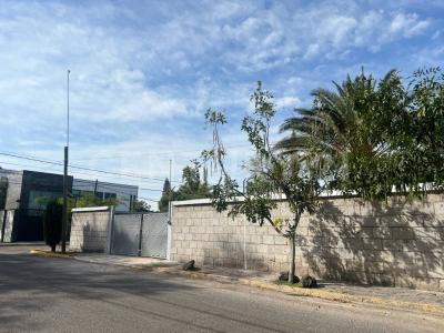 Santa Monica ,, Celaya, Guanajuato 38019, México