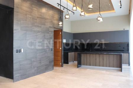 33 por 22 y 28 200,, Mérida, Yucatan 97116, Mexico