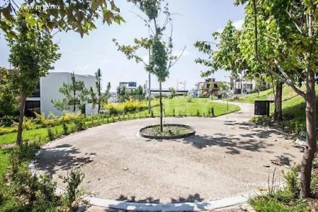 Coto Valle del Imperio Inca. Paseo de los Emperadores ,, Zapopan, 哈利斯科 45134, 墨西哥