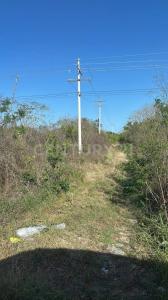 Tixkokob, Yucatan 97470, Mexico