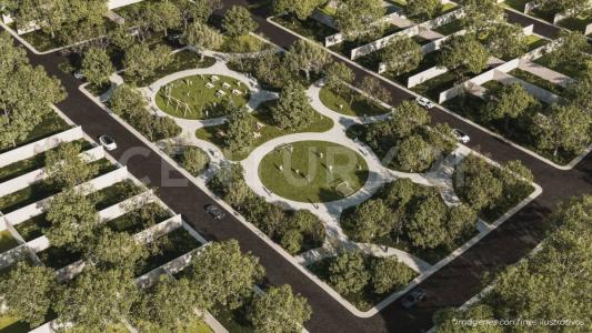 Tixkokob, Yucatan 97470, Mexico