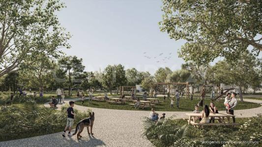 Tixkokob, Yucatan 97470, Mexico