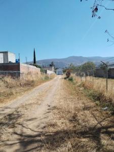 San Antonio De La Cal, 瓦哈卡 68005, 墨西哥