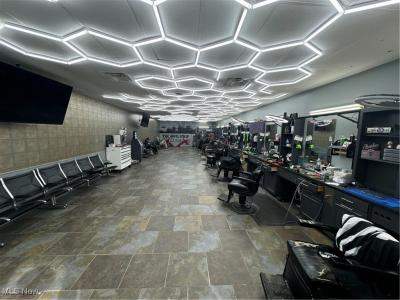 Cuyahoga Falls, Огайо 44223, Соединенные Штаты