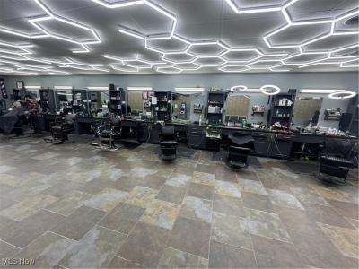 Cuyahoga Falls, Ohio 44223, USA