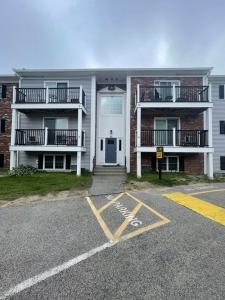 15 Chapel Hill #7, Plymouth, Massachusetts 02360, USA