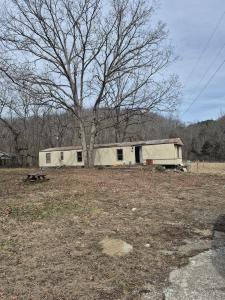 1075 Lithia Road, Buchanan, Virginia 24066, Amerika Birleşik Devletleri
