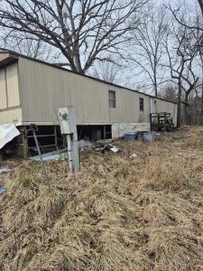 1075 Lithia Road, Buchanan, Virginia 24066, Amerika Birleşik Devletleri