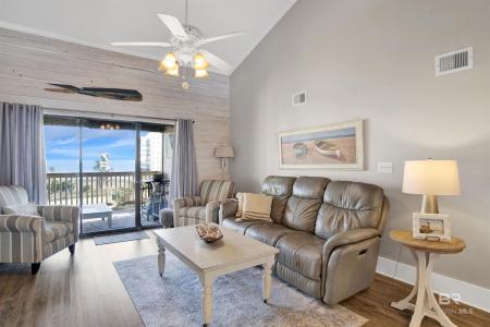 28835 Perdido Beach Boulevard 315, Orange Beach, Alabama 36561