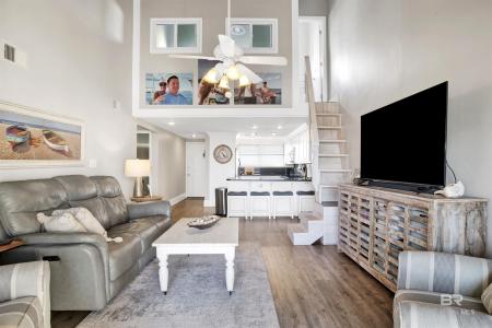 28835 Perdido Beach Boulevard 315, Orange Beach, Alabama 36561