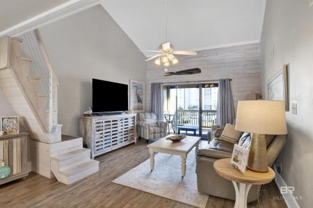 28835 Perdido Beach Boulevard 315, Orange Beach, Alabama 36561
