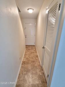 1204 Drake Avenue A, Panama City, 佛羅里達州 32401, 美國