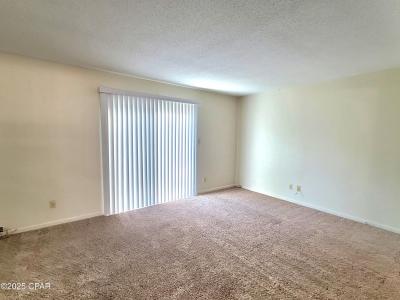 1204 Drake Avenue A, Panama City, Florida 32401, USA