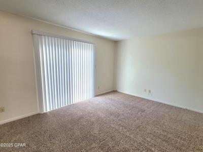 1204 Drake Avenue A, Panama City, 佛羅里達州 32401, 美國