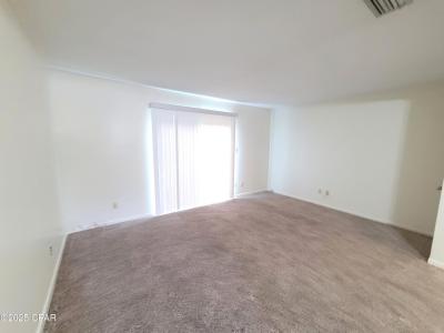 1204 Drake Avenue A, Panama City, 佛羅里達州 32401, 美國