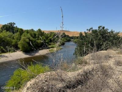 Round Mountain Road APN 093-450-09, Bakersfield, California 93308