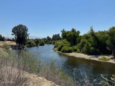 Round Mountain Road APN 093-450-09, Bakersfield, California 93308