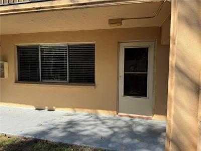 2525 W BAY DRIVE A13, LARGO, Florida 33770, Estados Unidos