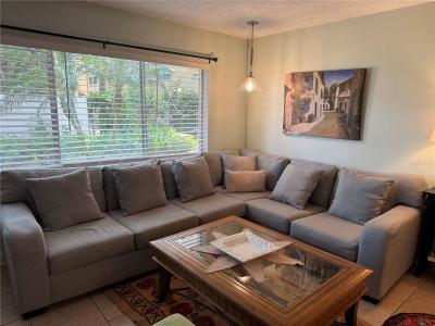 2525 W BAY DRIVE A13, LARGO, Florida 33770, Estados Unidos