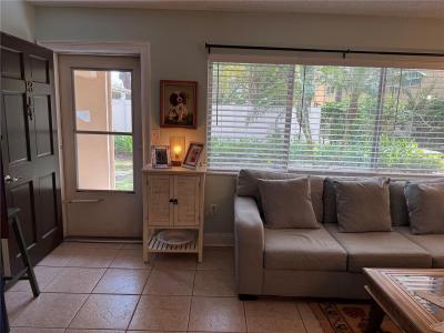 2525 W BAY DRIVE A13, LARGO, Florida 33770, Estados Unidos