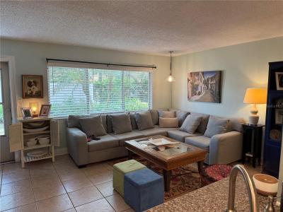 2525 W BAY DRIVE A13, LARGO, Florida 33770, Estados Unidos