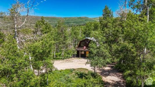 2821 S DEER RUN RD 1011C, Heber City, Utah 84032, Estados Unidos