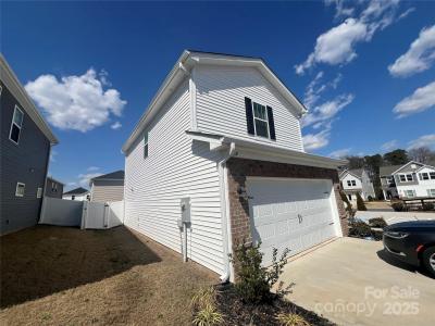 202 J.P. Drive 183, Albemarle, 北卡羅來納州 28001, 美國