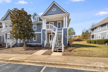 4406 Marble Way #4406, Asheville, Kuzey Karolina 28806, Amerika Birleşik Devletleri