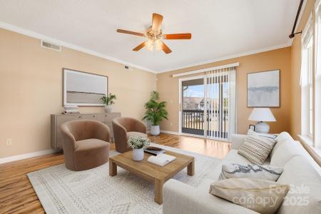 4406 Marble Way #4406, Asheville, Kuzey Karolina 28806, Amerika Birleşik Devletleri