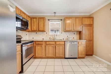 4406 Marble Way #4406, Asheville, Kuzey Karolina 28806, Amerika Birleşik Devletleri