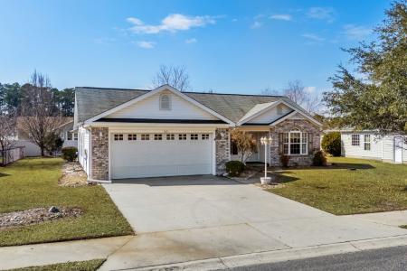 1021 Dunraven Ct, Conway, Carolina Do Sul 29527, Estados Unidos