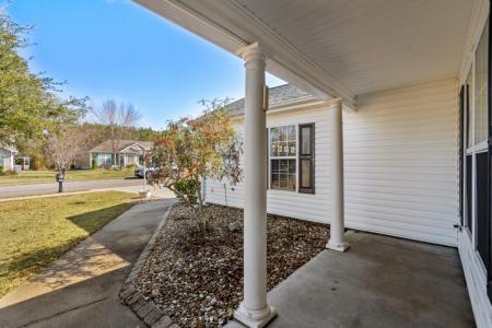 1021 Dunraven Ct, Conway, Carolina Do Sul 29527, Estados Unidos