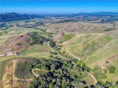 9 Santa Domingo, Arroyo Grande, California 93420