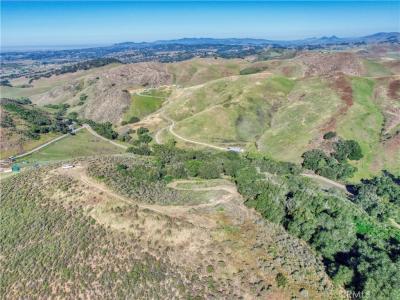 9 Santa Domingo, Arroyo Grande, California 93420