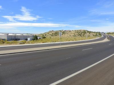 2.756 AC NYA Pinon Hills Blvd, Farmington, New Messico 87402, Stati Uniti