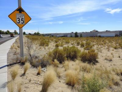 2.756 AC NYA Pinon Hills Blvd, Farmington, Novo México 87402, Estados Unidos