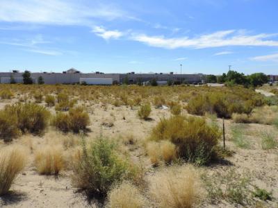 2.756 AC NYA Pinon Hills Blvd, Farmington, Novo México 87402, Estados Unidos