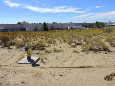 2.756 AC NYA Pinon Hills Blvd, Farmington, Novo México 87402, Estados Unidos