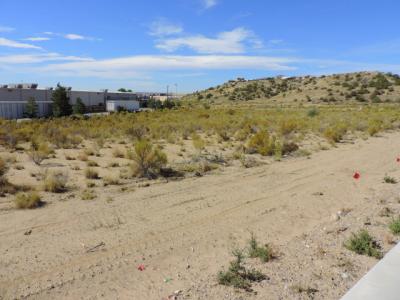 2.756 AC NYA Pinon Hills Blvd, Farmington, Novo México 87402, Estados Unidos