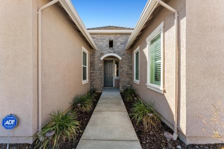 5510 Snowbrush Drive, Rocklin, California 95677, USA