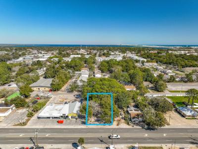 65 and 67 SE Beal Parkway, Fort Walton Beach, Florida 32548, HOA KỲ