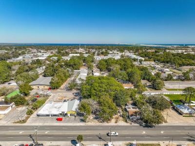 65 and 67 SE Beal Parkway, Fort Walton Beach, Florida 32548, HOA KỲ