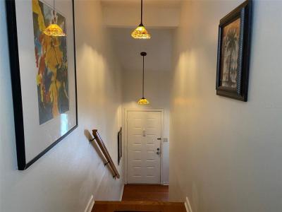 11450 HARBOR WAY 5002, LARGO, Florida 33774, USA