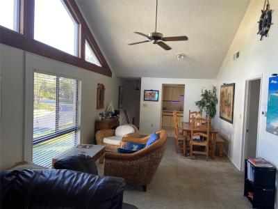11450 HARBOR WAY 5002, LARGO, Florida 33774, USA