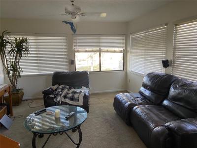 11450 HARBOR WAY 5002, LARGO, Florida 33774, USA