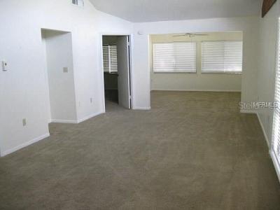 11450 HARBOR WAY 5002, LARGO, Florida 33774, USA
